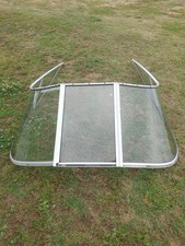96-98 Bayliner Capri 2050 LS