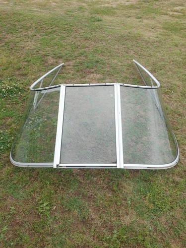Bayliner capri 2050 ls - capri,