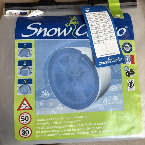 Chaussettes neige neuves - chaussettes,