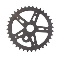 Plateau BMX KHE PRISM 36 dents