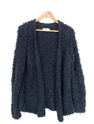 Hollister cardigan dames - hollister, veste