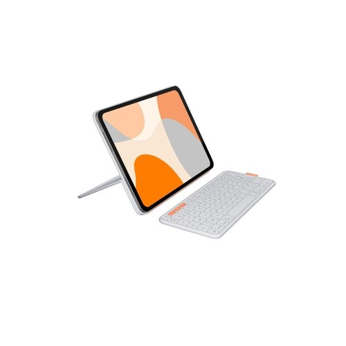 Etui clavier logitech - logitech,
