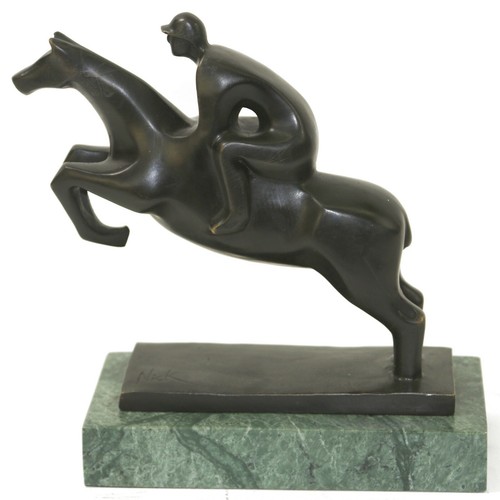 Merveilleuse statue sculpture - merveilleuse,
