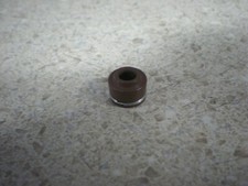 Nos Joint De Tige De Soupape