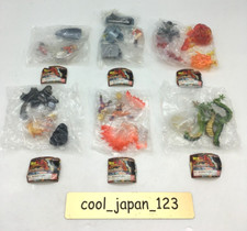 Figurine Bandai Dragon ball Z