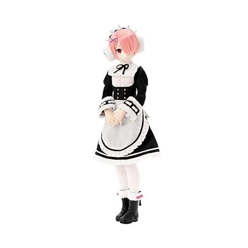 Poupée azone pure - azone,