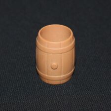 Playmobil époque victorienne tonneau 5640 3550 3243 3245 3278 3769 3891 4017