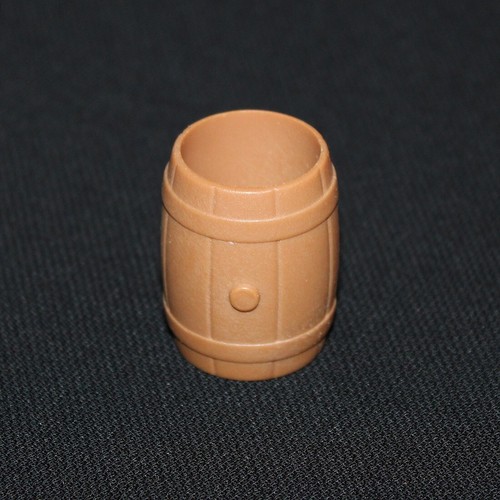 Playmobil époque victorienne