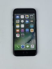 Téléphone Factice iPhone 7