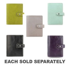 Filofax Malden Pocket