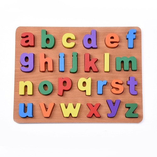 Blocs construction en - blocs,