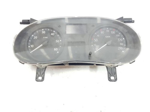 8200283194 tableau bord - tableau,