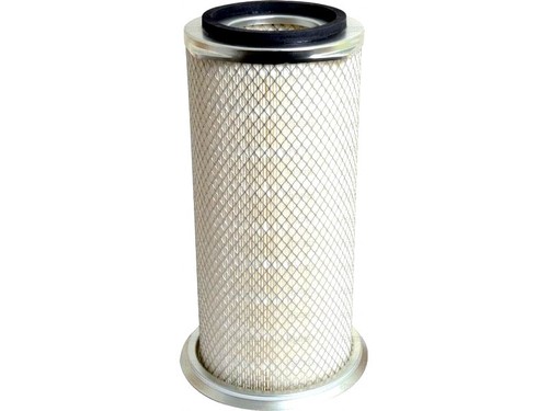 Extérieur air filtre pour - extérieur,
