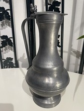 Joli Grand (36cm) Et Très