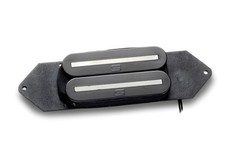 Seymour Duncan SRB-1b for