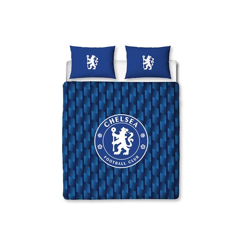 Chelsea set housse de - chelsea, fc