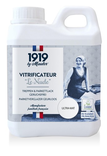 Vitrificateur parquet - vitrificateur,