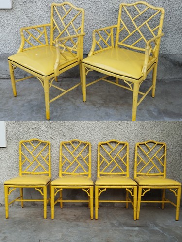 Lot chaises 2 - lot, de