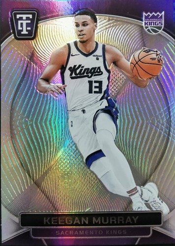 2024 panini totally - panini,