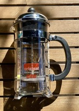 Bodum chambord - bodum, « chambord »
