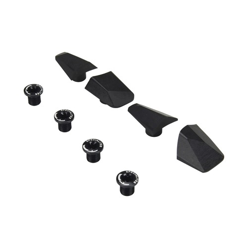 Spécialités kit caches - spécialités, ta