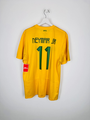 Maillot football bre sil - maillot,