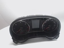 Compteur AUDI A1 1 SPORTBACK
