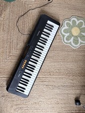Tone CT-S100 Clavier avec 61