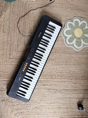 Tone s100 clavier - clavier, avec
