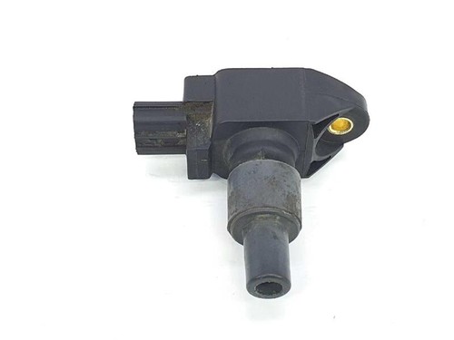 N3h118100 bobine allumage - n3h118100,