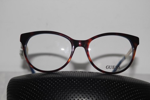 Neuf monture lunettes de - neuf, :