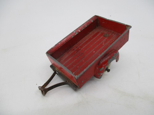Ax700 dinky toys meccano - ax700,