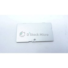 Capot de service DFKE0953 pour Toughbook CF-C1 - FRANCE / TVA