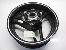 Jante arriere YAMAHA XP 500