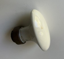 bouton poignee de porte