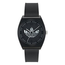 Adidas originals montre noir - adidas,