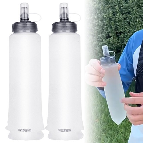 Lot gourdes pliables pour - lot,