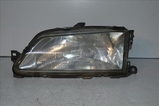 60975840 phare gauche PEUGEOT