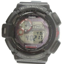 Montre numérique solaire - , pour