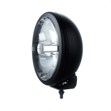 Phare Led Cibié Oscar 180mm
