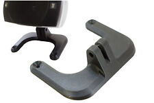 Remplacement Support Pied Base