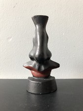 Vintage design salvador dali - design,