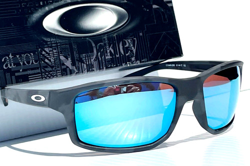 Oakley gibston lunettes - oakley,