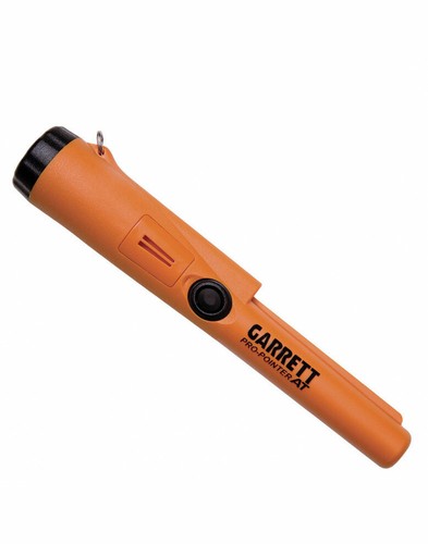 Garrett pro pointer - garrett,