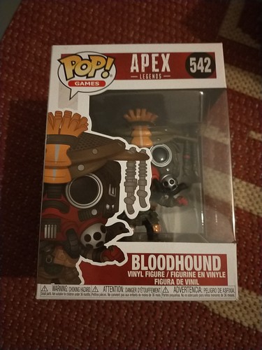 Funko pop games - funko,