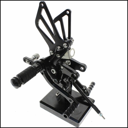 Cnc commandes reculées - commandes,