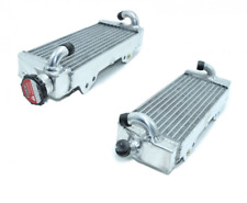 PAIRE RADIATEURS PRORIDE 250 /