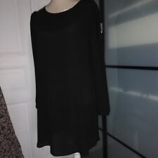 ROBE BASH MODELE ODETTE