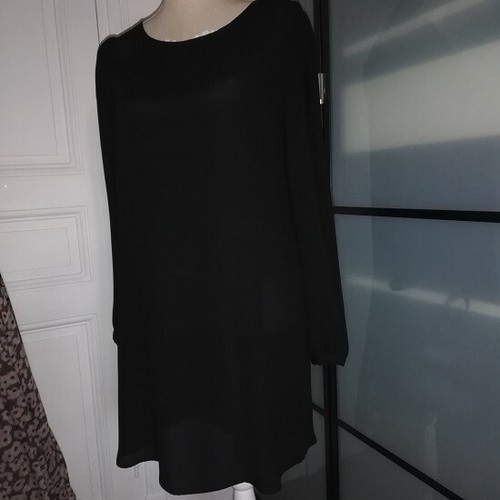 Robe bash modele odette - robe,