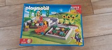 Playmobil Super Set 3134